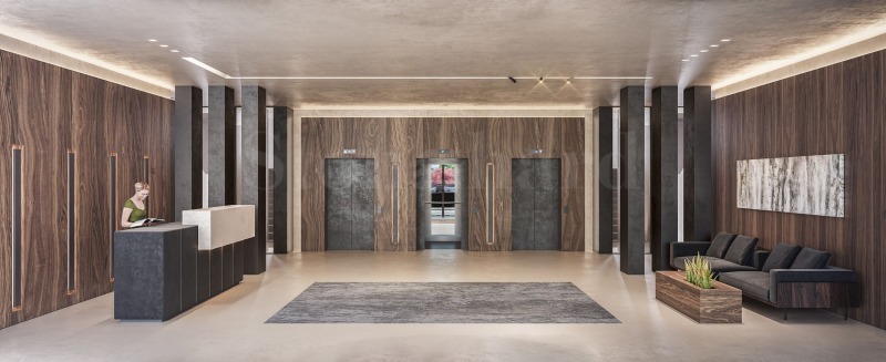 Продава 3-СТАЕН, гр. София, 7-ми 11-ти километър, снимка 12 - Апартаменти - 53498574