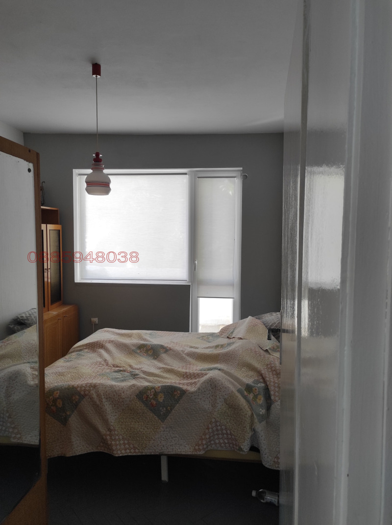 Продава 4-СТАЕН, гр. Ловеч, Център, снимка 4 - Апартаменти - 52786241