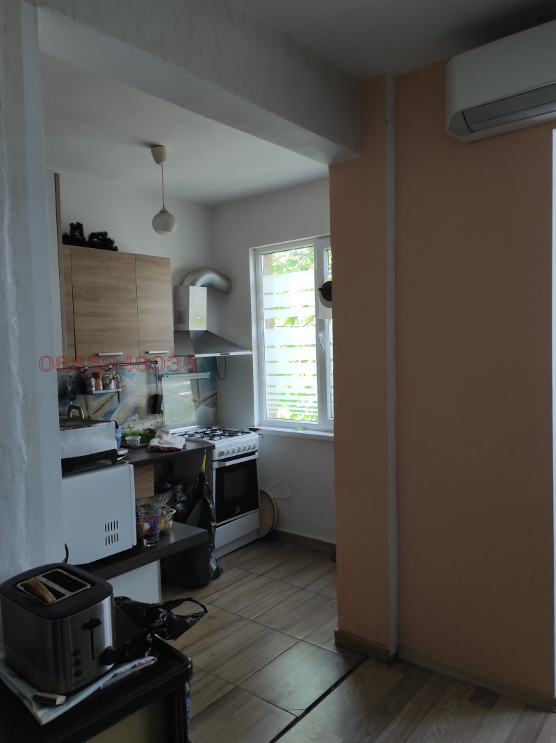 Продава 4-СТАЕН, гр. Ловеч, Център, снимка 2 - Апартаменти - 52786241