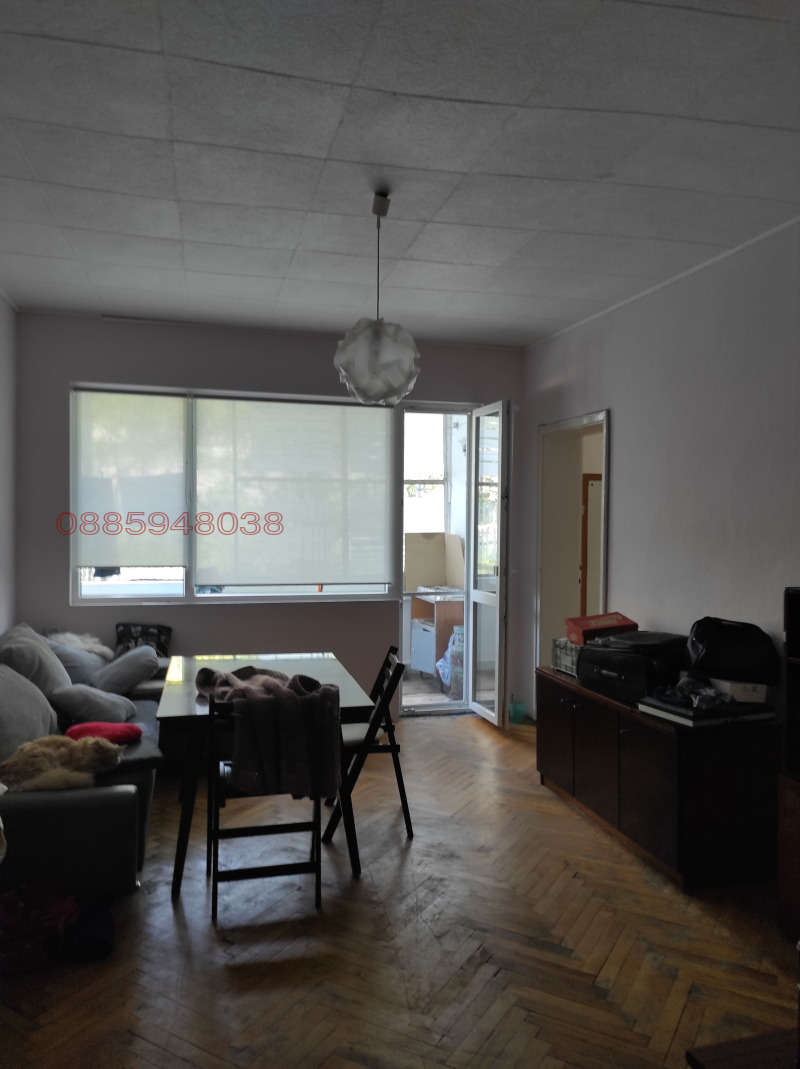 Продава 4-СТАЕН, гр. Ловеч, Център, снимка 3 - Апартаменти - 52786241