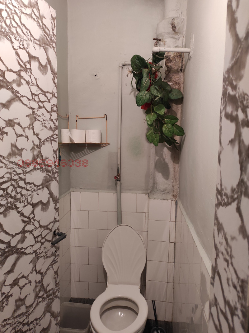 Продава 4-СТАЕН, гр. Ловеч, Център, снимка 6 - Апартаменти - 52786241