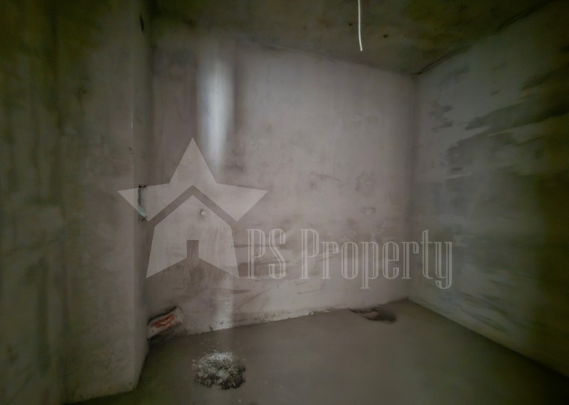 Te koop  3 slaapkamers Stara Zagora , Tsentar , 146 m² | 75425898 - afbeelding [11]