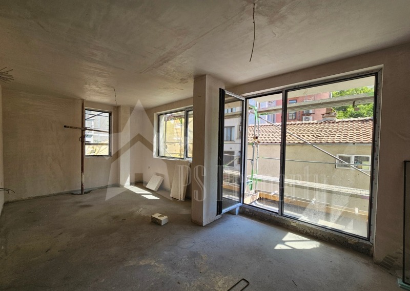 Te koop  3 slaapkamers Stara Zagora , Tsentar , 146 m² | 75425898 - afbeelding [6]