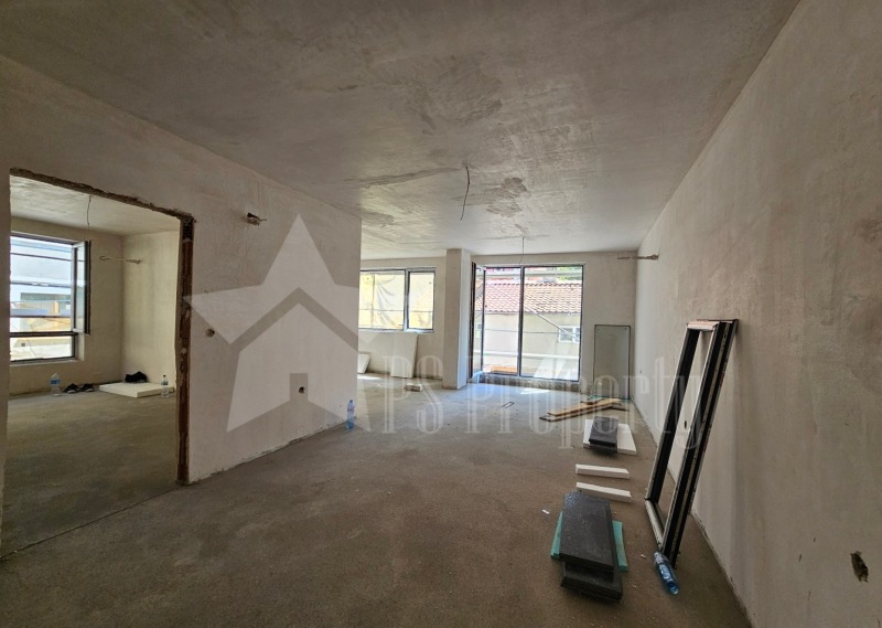 Te koop  3 slaapkamers Stara Zagora , Tsentar , 146 m² | 75425898 - afbeelding [4]