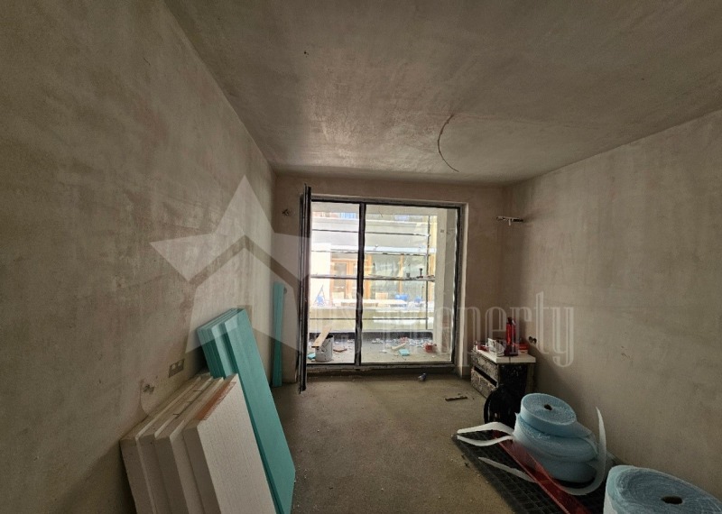 Te koop  3 slaapkamers Stara Zagora , Tsentar , 146 m² | 75425898 - afbeelding [9]