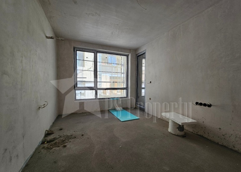 Te koop  3 slaapkamers Stara Zagora , Tsentar , 146 m² | 75425898 - afbeelding [8]