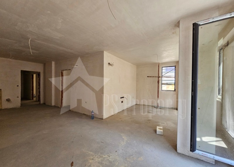 Te koop  3 slaapkamers Stara Zagora , Tsentar , 146 m² | 75425898 - afbeelding [7]