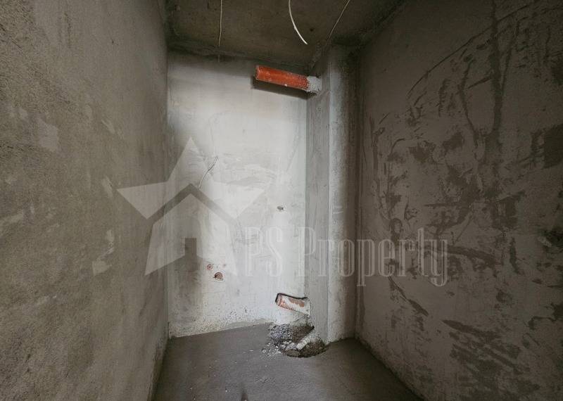 Te koop  3 slaapkamers Stara Zagora , Tsentar , 146 m² | 75425898 - afbeelding [10]