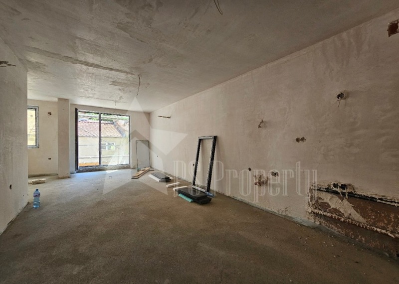 Te koop  3 slaapkamers Stara Zagora , Tsentar , 146 m² | 75425898 - afbeelding [5]