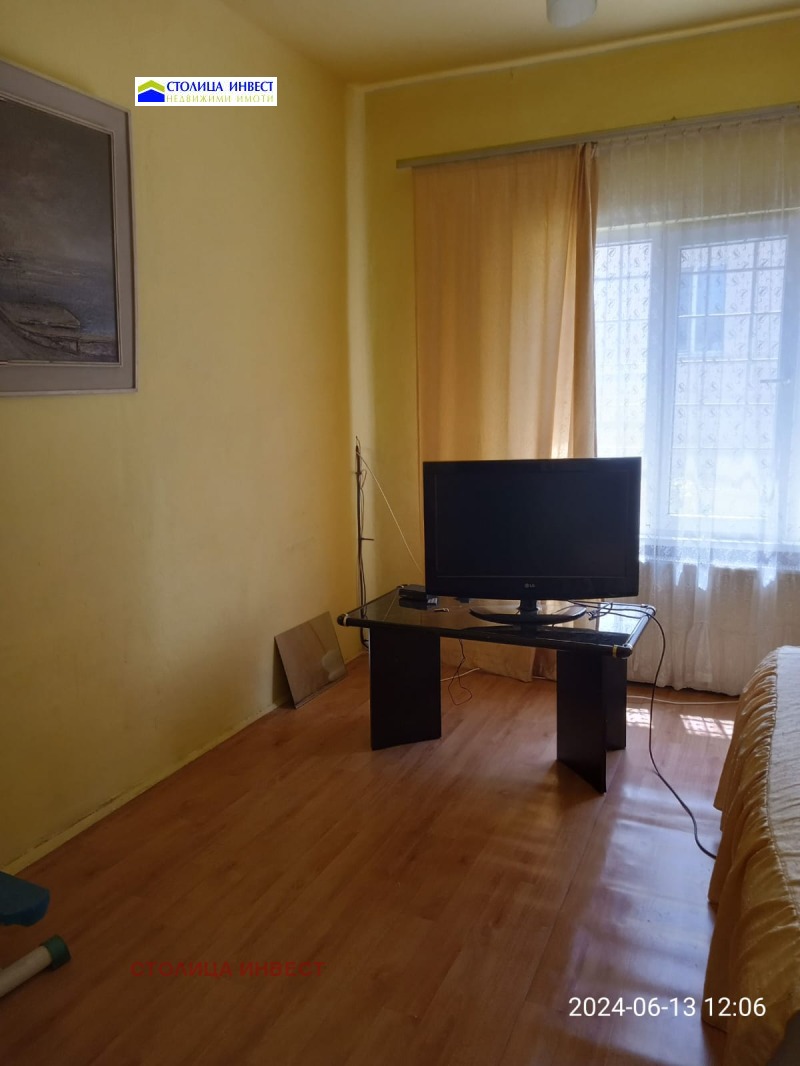 De vânzare  Casa Ruse , Țentâr , 86 mp | 76606598 - imagine [10]