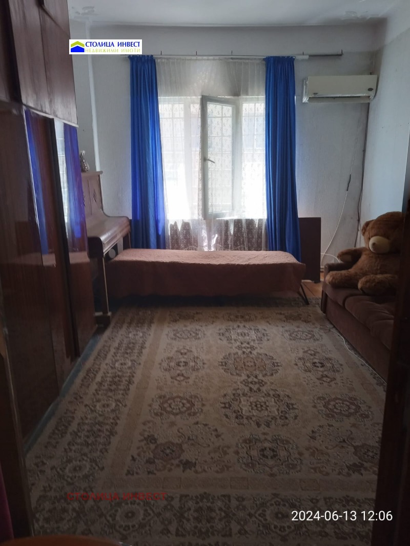 De vânzare  Casa Ruse , Țentâr , 86 mp | 76606598 - imagine [14]