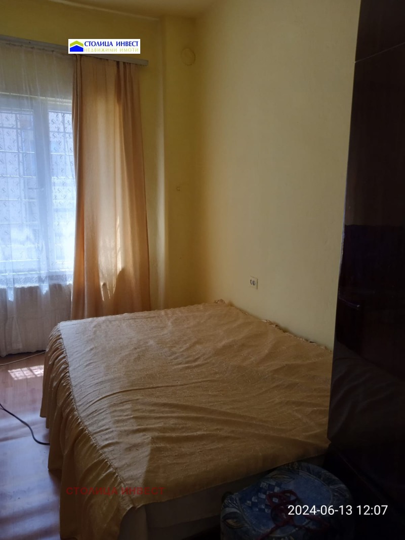 À venda  Casa Ruse , Centar , 86 m² | 76606598 - imagem [12]