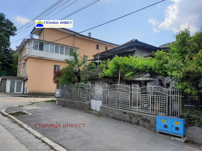 In vendita  Casa Ruse , Tsentar , 86 mq | 76606598 - Immagine [2]