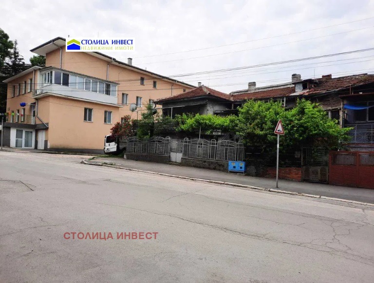 De vânzare  Casa Ruse , Țentâr , 86 mp | 76606598 - imagine [4]