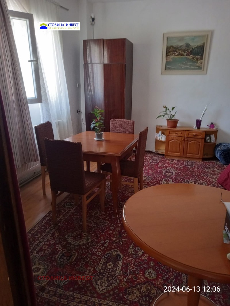 De vânzare  Casa Ruse , Țentâr , 86 mp | 76606598 - imagine [11]