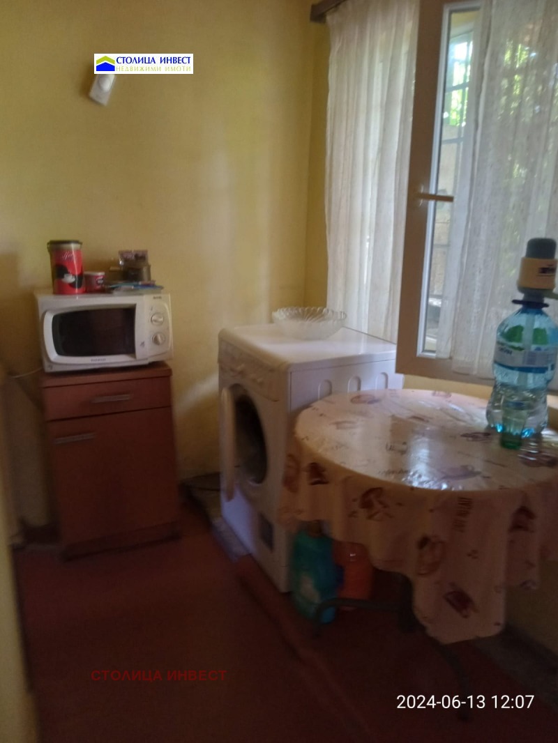 À venda  Casa Ruse , Centar , 86 m² | 76606598 - imagem [9]