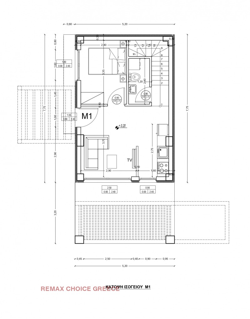 Продава КЪЩА, Извън страната, област Извън страната, снимка 2 - Къщи - 47771430