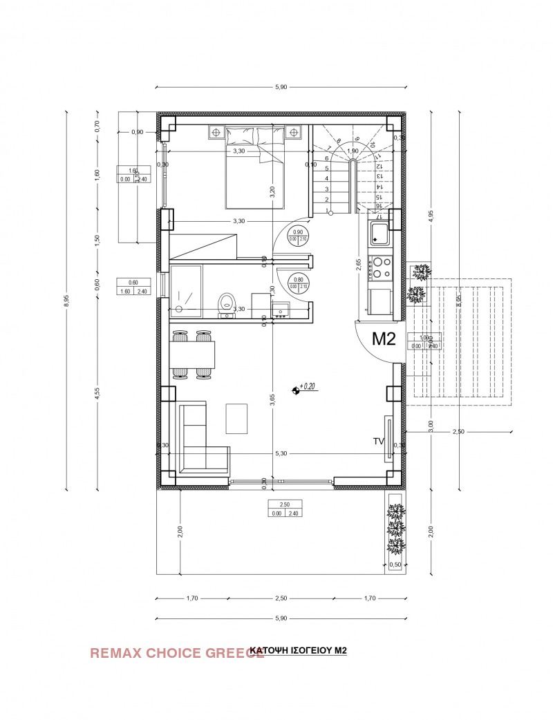 Продава КЪЩА, Извън страната, област Извън страната, снимка 6 - Къщи - 47771430