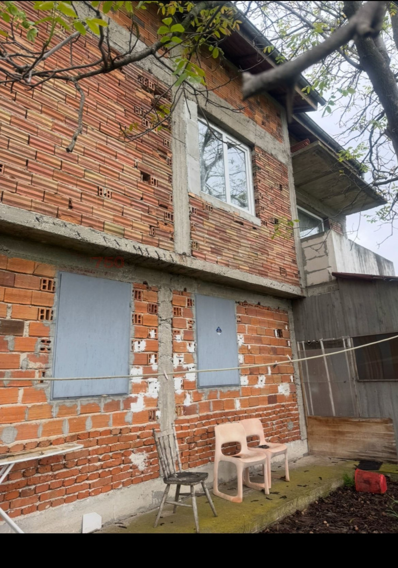Προς πώληση  σπίτι περιοχή Plovdiv , Παδαρσκο , 78 τ.μ | 95583303 - εικόνα [2]