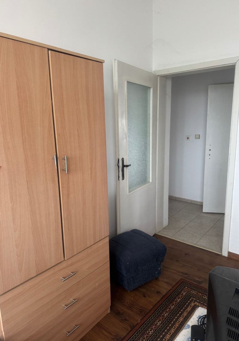 Προς πώληση  σπίτι περιοχή Plovdiv , Παδαρσκο , 78 τ.μ | 95583303 - εικόνα [7]