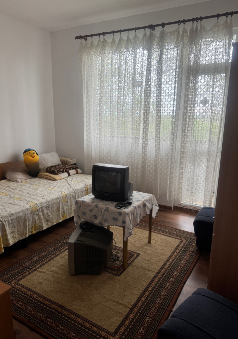 Προς πώληση  σπίτι περιοχή Plovdiv , Παδαρσκο , 78 τ.μ | 95583303 - εικόνα [12]