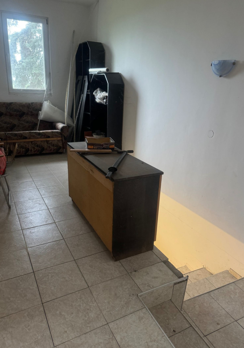 Προς πώληση  σπίτι περιοχή Plovdiv , Παδαρσκο , 78 τ.μ | 95583303 - εικόνα [8]