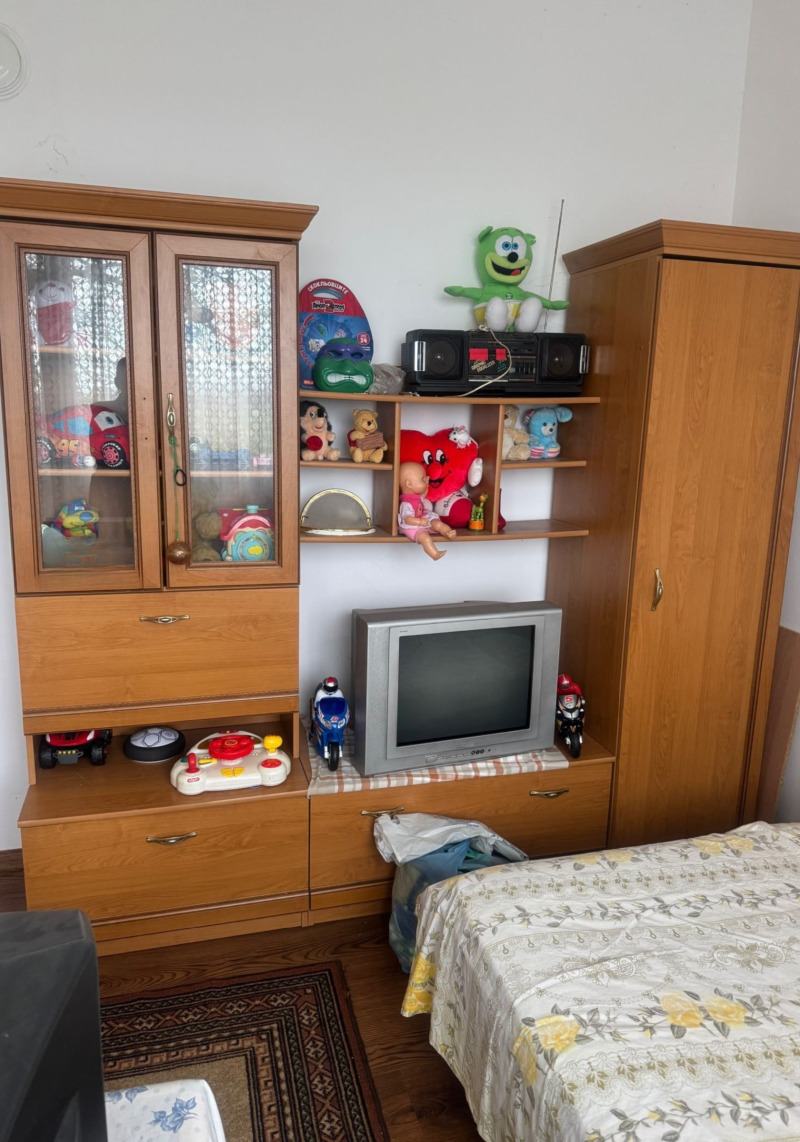 Προς πώληση  σπίτι περιοχή Plovdiv , Παδαρσκο , 78 τ.μ | 95583303 - εικόνα [11]