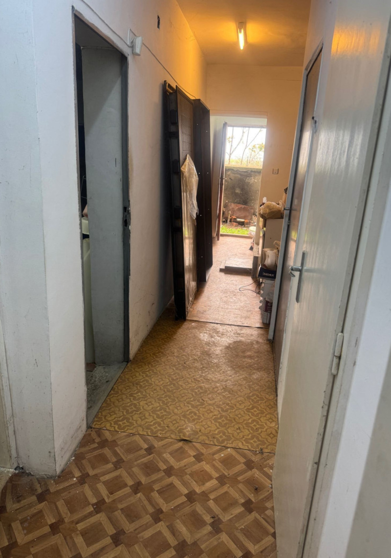 Προς πώληση  σπίτι περιοχή Plovdiv , Παδαρσκο , 78 τ.μ | 95583303 - εικόνα [6]