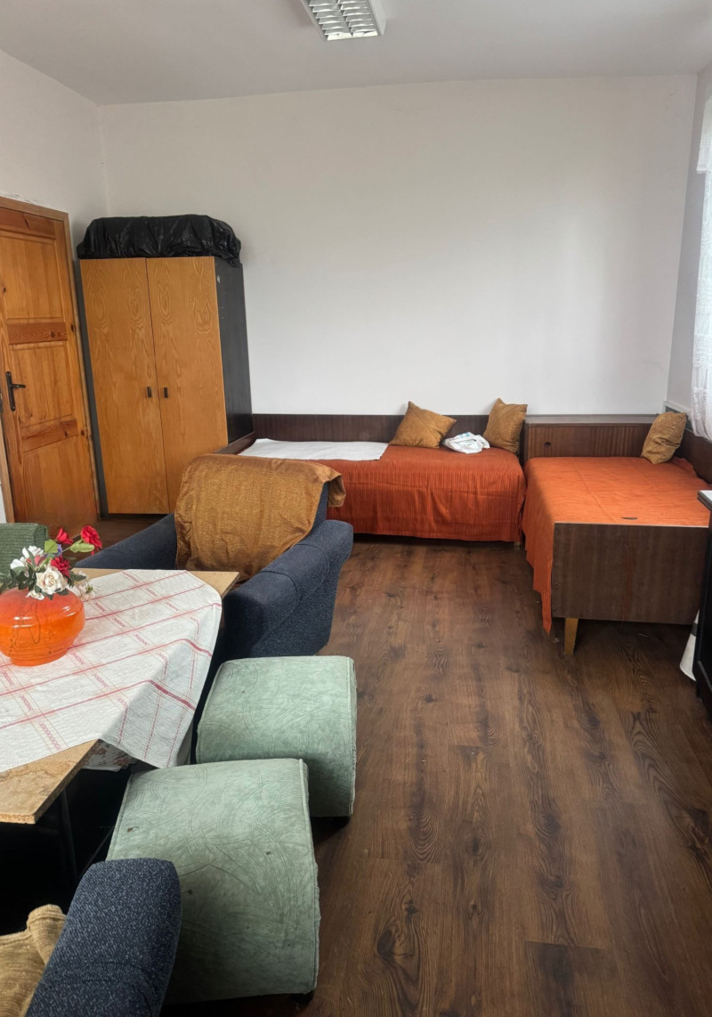 Προς πώληση  σπίτι περιοχή Plovdiv , Παδαρσκο , 78 τ.μ | 95583303 - εικόνα [4]