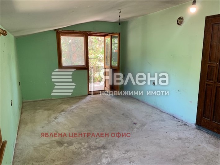 À vendre  Maison Sofia , Bankya , 187 m² | 30684239 - image [9]