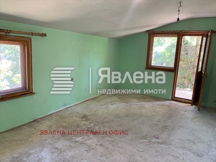 À vendre  Maison Sofia , Bankya , 187 m² | 30684239 - image [8]