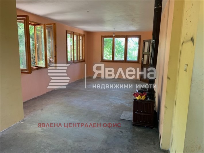 À vendre  Maison Sofia , Bankya , 187 m² | 30684239 - image [2]