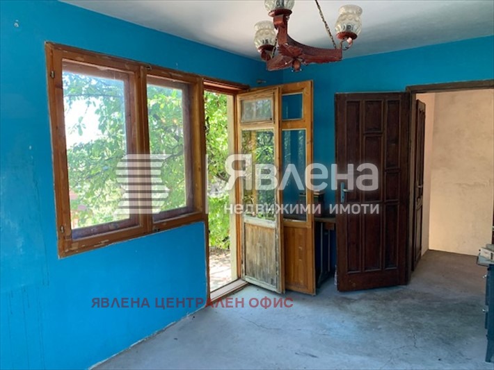 À vendre  Maison Sofia , Bankya , 187 m² | 30684239 - image [6]
