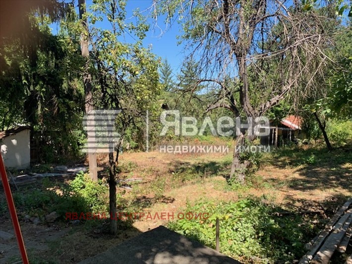 À vendre  Maison Sofia , Bankya , 187 m² | 30684239 - image [11]
