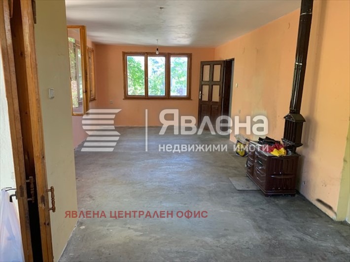 À vendre  Maison Sofia , Bankya , 187 m² | 30684239 - image [3]
