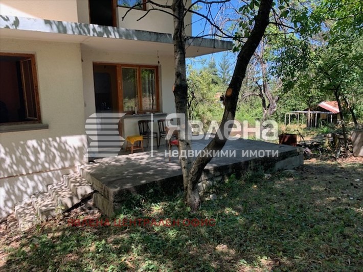 À vendre  Maison Sofia , Bankya , 187 m² | 30684239 - image [10]