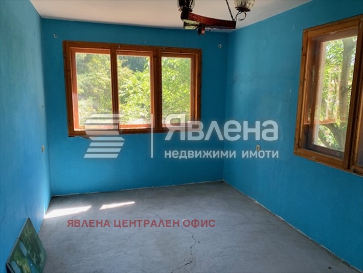 À vendre  Maison Sofia , Bankya , 187 m² | 30684239 - image [5]