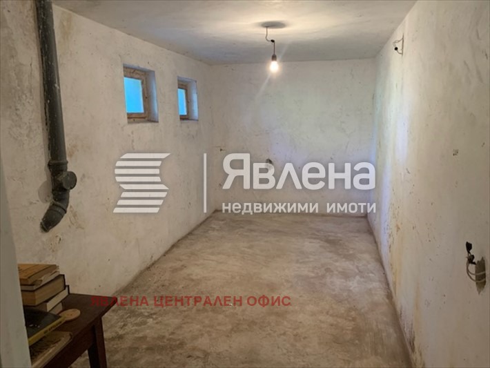 À vendre  Maison Sofia , Bankya , 187 m² | 30684239 - image [12]