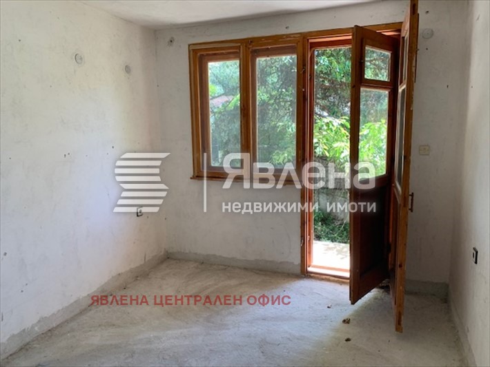 À vendre  Maison Sofia , Bankya , 187 m² | 30684239 - image [7]