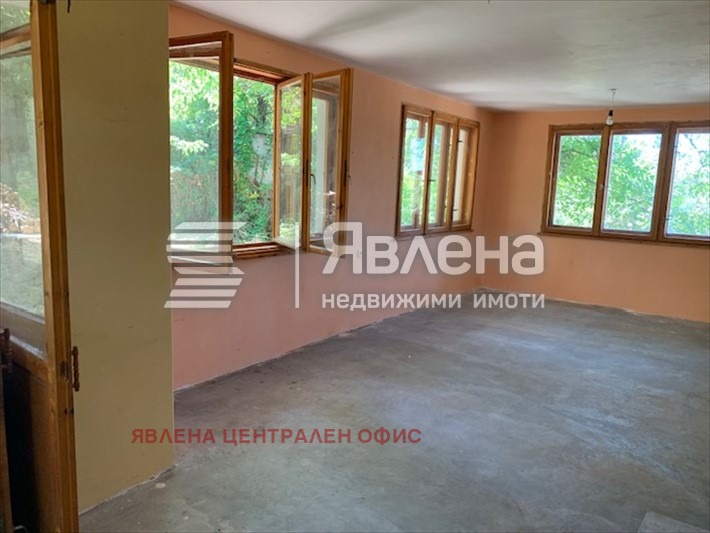 À vendre  Maison Sofia , Bankya , 187 m² | 30684239 - image [4]