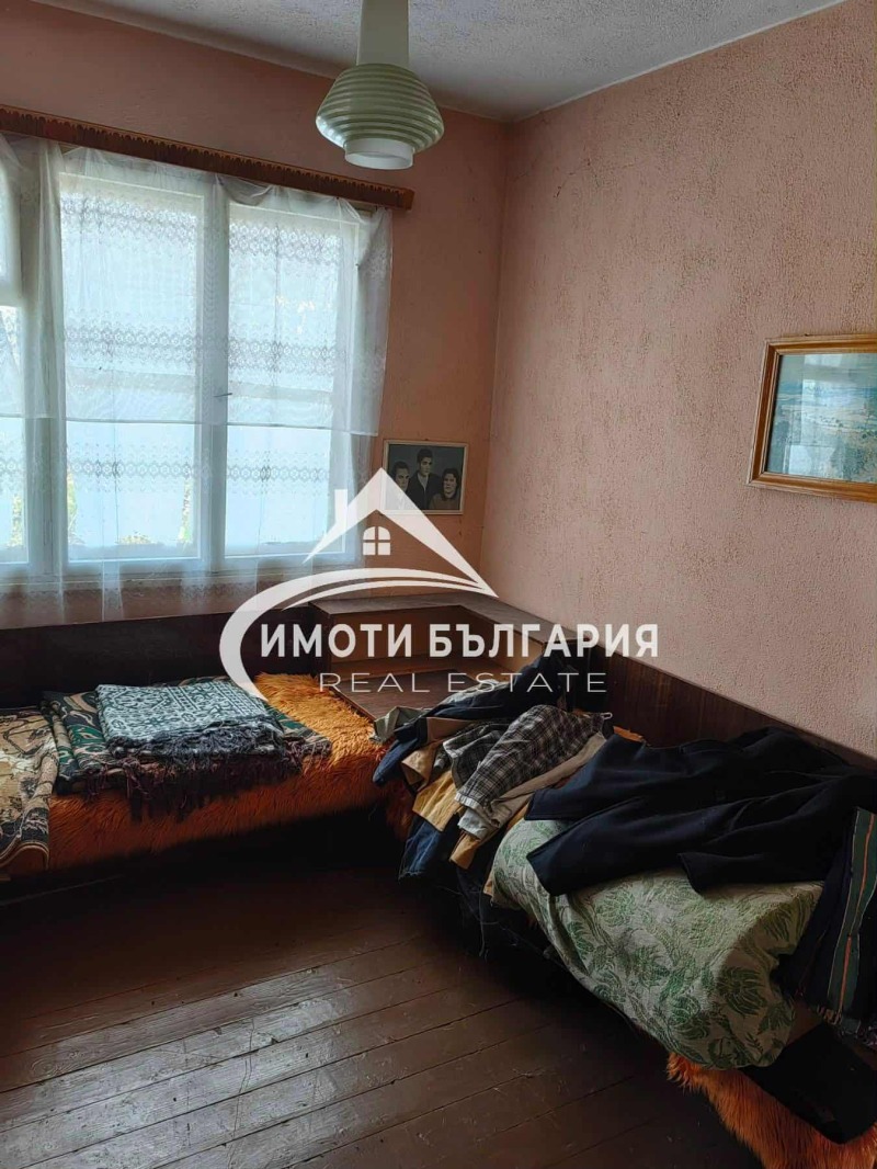 Na sprzedaż  Dom region Płowdiw , Starosel , 200 mkw | 94071532 - obraz [6]