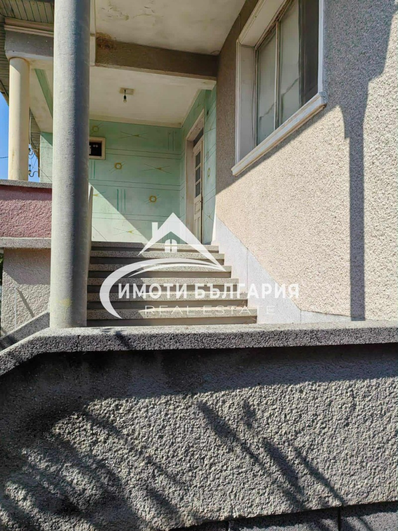Na sprzedaż  Dom region Płowdiw , Starosel , 200 mkw | 94071532 - obraz [8]