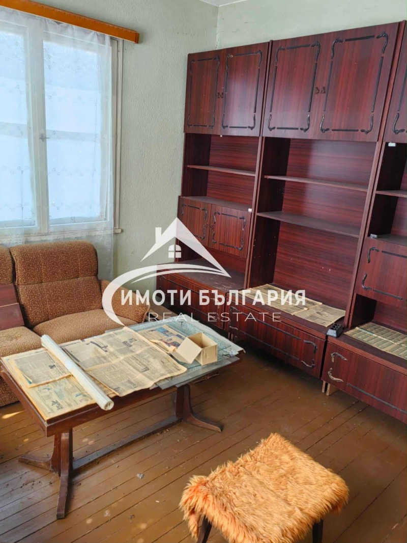 Na sprzedaż  Dom region Płowdiw , Starosel , 200 mkw | 94071532 - obraz [5]