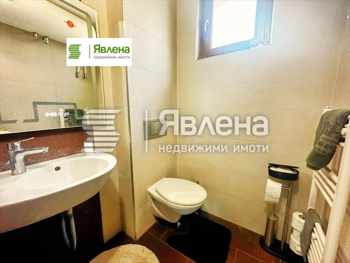 Продава КЪЩА, с. Пролеша, област София област, снимка 12 - Къщи - 54231196