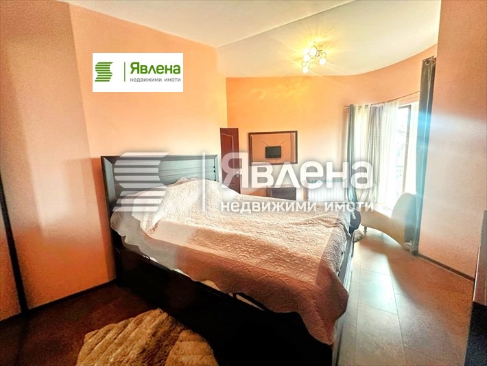 Продава КЪЩА, с. Пролеша, област София област, снимка 9 - Къщи - 54231196