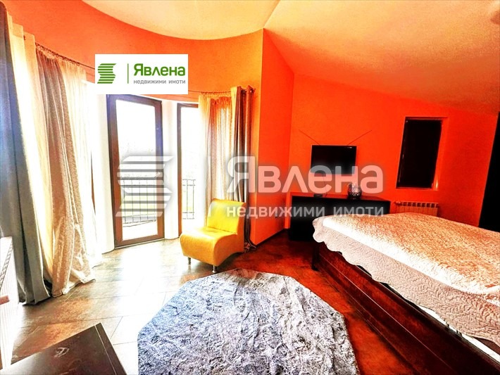 Продава КЪЩА, с. Пролеша, област София област, снимка 10 - Къщи - 54231196