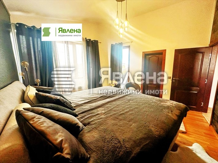 Продава КЪЩА, с. Пролеша, област София област, снимка 7 - Къщи - 54231196