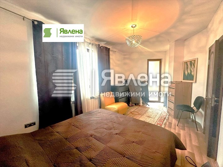 Продава КЪЩА, с. Пролеша, област София област, снимка 8 - Къщи - 54231196