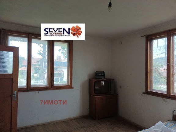 Продава КЪЩА, с. Лесичово, област Пазарджик, снимка 7 - Къщи - 55220168