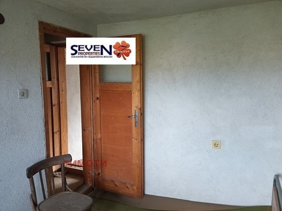 Продава КЪЩА, с. Лесичово, област Пазарджик, снимка 5 - Къщи - 55220168